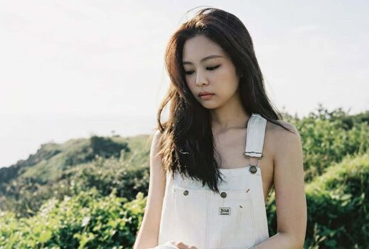 Kpop girls page 4 image