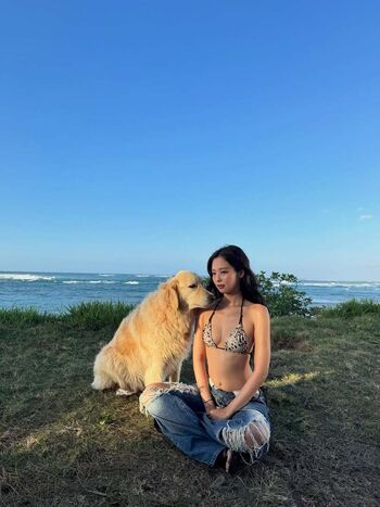 Kpop girls page 2 image