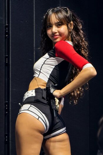 Kpop girls image