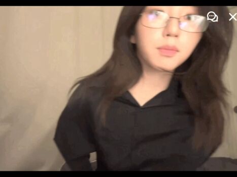 Kpop girls image