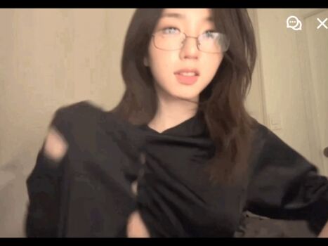 Kpop girls image