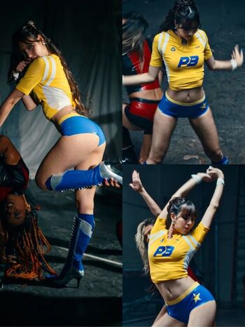 Kpop girls image