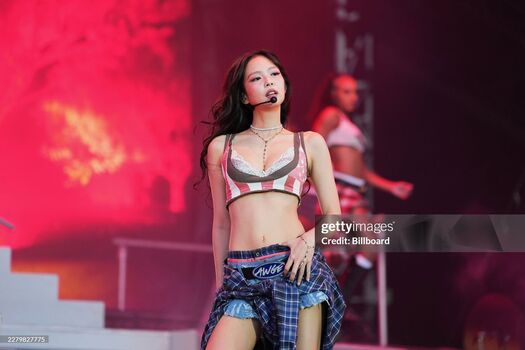 Kpop Girls