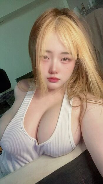 Kratai taii image