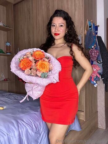 Kriplusfort 1 page 2 image