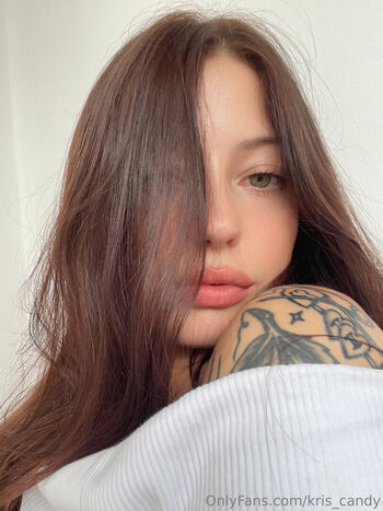 kris_candy