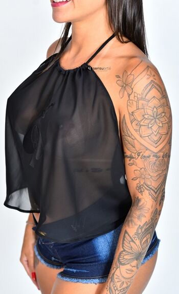 Kris dom image