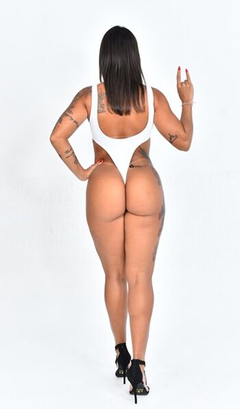 Kris dom image