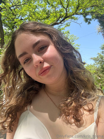 kris_teena