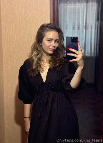 kris_teena