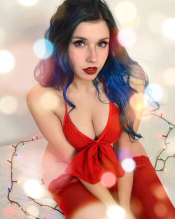 Krisfits page 3 image