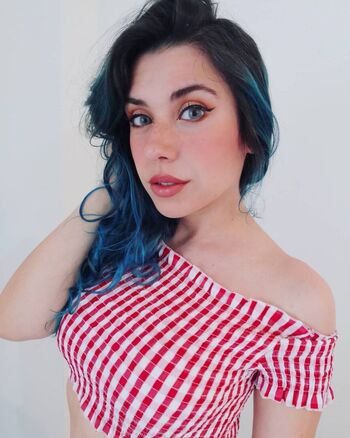 Krisfits image
