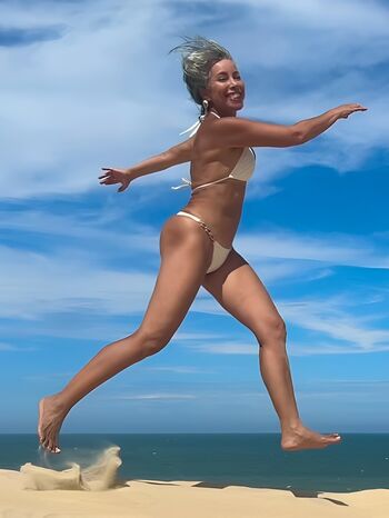 Krishna mahon page 3 image