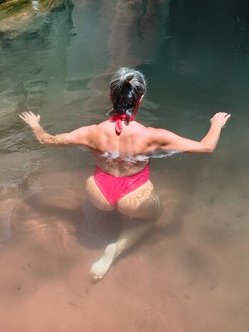 Krishna mahon page 2 image