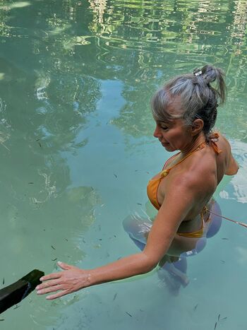 Krishna mahon page 2 image