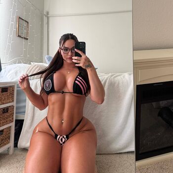 Krissy taylor page 2 image