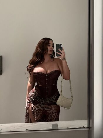 Krissy taylor image