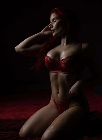 Krista peltovirta image