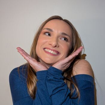 Kristastreams image