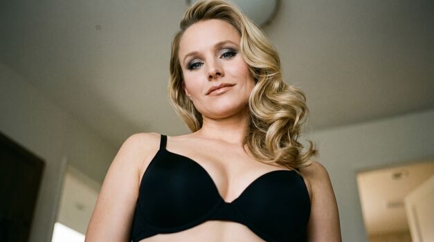 Kristen bell 1 image