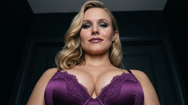 Kristen bell 1 image
