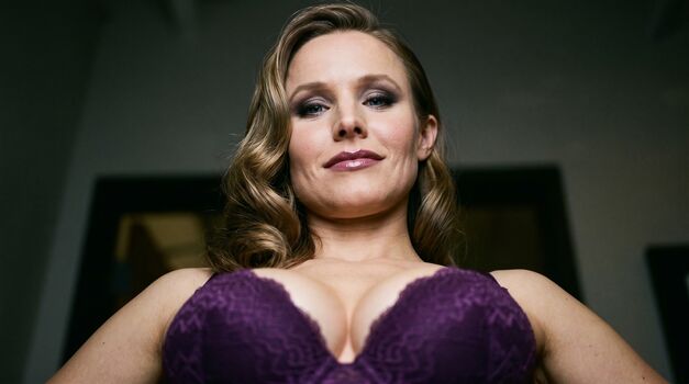 Kristen bell 1 image