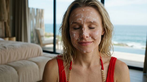 Kristen bell 1 image
