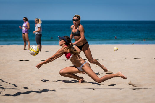 Kristen Kiehnle / kristenkiehnle