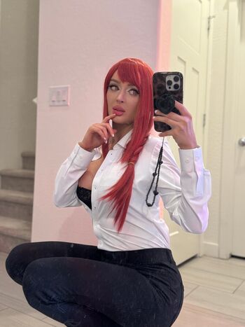 Kristen lanae 1 image