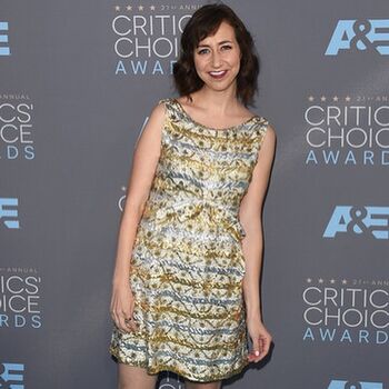 Kristen schaal page 3 image