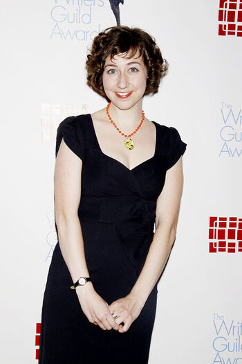 Kristen schaal page 2 image