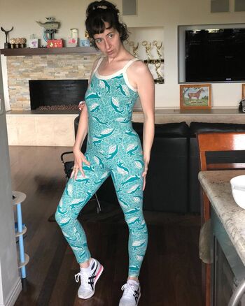 Kristen schaal page 2 image