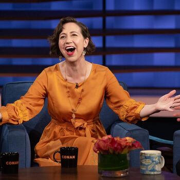 Kristen schaal page 2 image