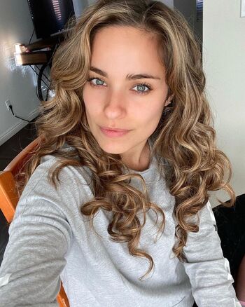 Kristen Stephenson Pino