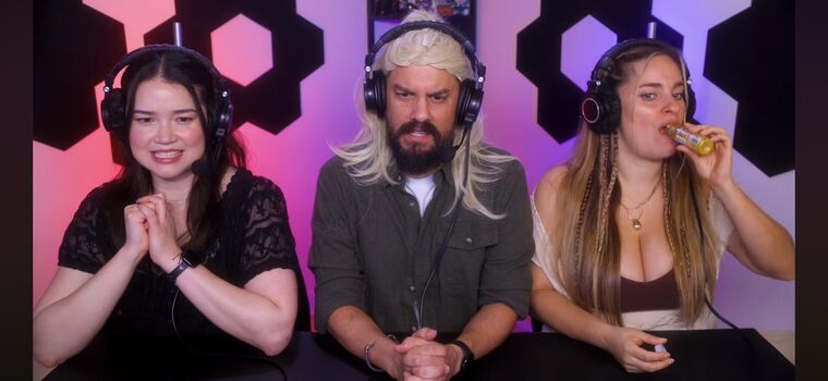 Kristen Stephensonpino