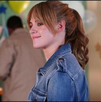 Kristen stewart 1 page 5 image