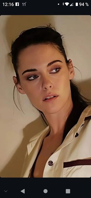 Kristen stewart 1 page 4 image