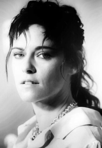 Kristen stewart 1 image