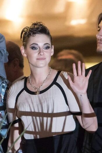 Kristen stewart 1 image