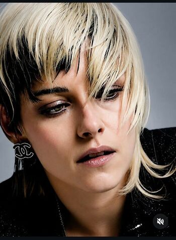 Kristen stewart 1 image