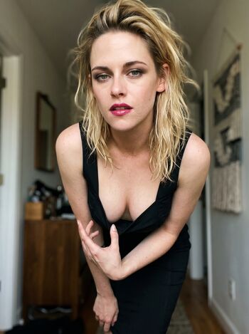 Kristen stewart ai porn page 2 image