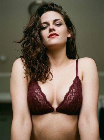 Kristen stewart ai porn page 2 image