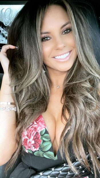 Kristen strout 1 image