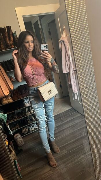 Kristen Strout
