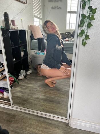 Kristian wilmez image