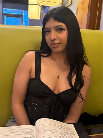 Kristicore image