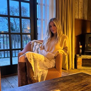Kristin cavallari page 4 image