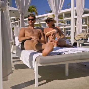 Kristin cavallari page 3 image