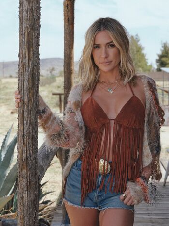 Kristin cavallari image