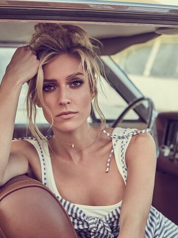 Kristin cavallari image